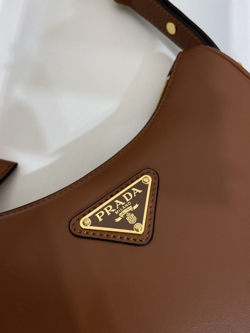 Prada Satchel Bags